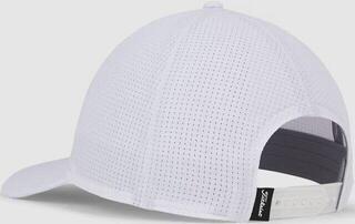 Baseball sapka Titleist Oceanside White/Black UNI Baseball sapka - 2