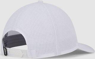 Baseball sapka Titleist Oceanside White/Black UNI Baseball sapka - 3