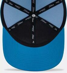 Baseball sapka Titleist Oceanside White/Black UNI Baseball sapka - 6