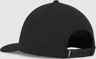 Kšiltovka Titleist Oceanside Black/White UNI Kšiltovka - 2