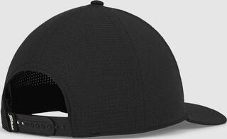 Kšiltovka Titleist Oceanside Black/White UNI Kšiltovka - 3