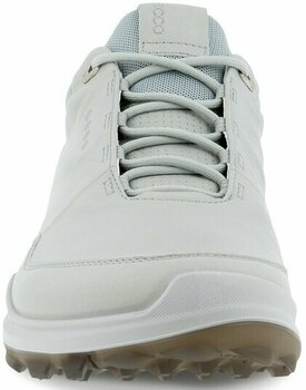 Herren Golfschuhe Ecco Biom Hybrid 3 Concrete 41 Herren Golfschuhe - 3