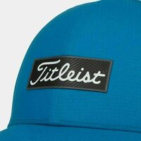 Titleist Oceanside Hat Reef/White