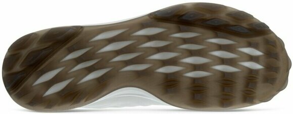 Ανδρικό Παπούτσι για Γκολφ Ecco Biom Hybrid 3 Mens Golf Shoes Concrete 44 - 8