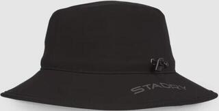 Klobuki Titleist Players StaDry UNI Black/Charcoal Bucket Hat - 2