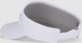Vizieră Titleist Womens Sundrop Visor White/Black UNI - 2