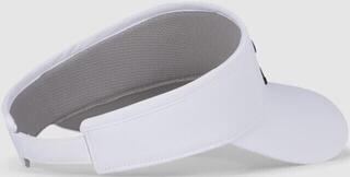 Vizieră Titleist Womens Sundrop Visor White/Black UNI - 3