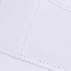 Vizieră Titleist Womens Sundrop Visor White/Black UNI - 5