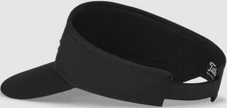 Vizieră Titleist Womens Sundrop Visor Black/White UNI - 2