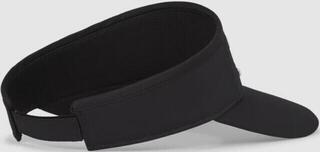 Vizieră Titleist Womens Sundrop Visor Black/White UNI - 3