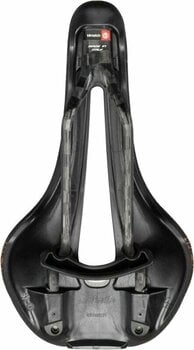 Saddle Selle Italia Flite Boost PRO TM Kit Carbonio Superflow Black L Carbon/Ceramic Saddle - 6