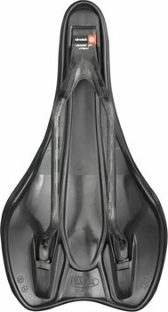 Sadel Selle Italia SLR Boost Kit Carbonio Black S Carbon/Ceramic Sadel - 6