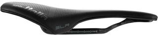 Saddle Selle Italia SLR Boost Kit Carbonio Black L 148 mm Carbon/Ceramic Saddle - 2