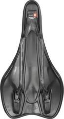 Saddle Selle Italia SLR Boost Kit Carbonio Black L 148 mm Carbon/Ceramic Saddle - 5