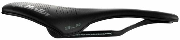 Selle Selle Italia SLR Boost Kit Carbonio Superflow Selle - 3