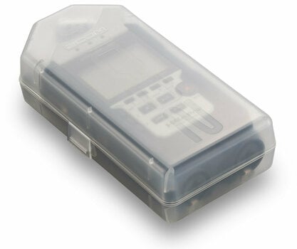 Mobile Recorder Zoom H4n Pro - 11
