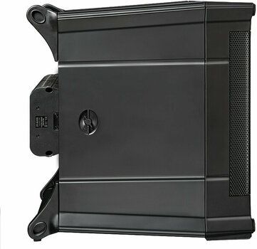 Portable PA System HK Audio LUCAS NANO 608i - 10
