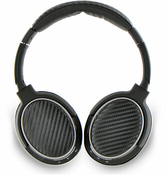 Drahtlose On-Ear-Kopfhörer MEE audio Matrix2 - 2
