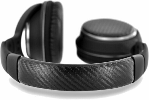 Wireless On-ear headphones MEE audio Matrix2 - 3