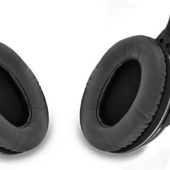 Trådløse on-ear hovedtelefoner MEE audio Matrix2 - 7