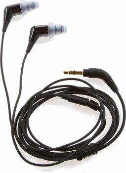 Sluchátka do uší Etymotic MC5 Black - 2