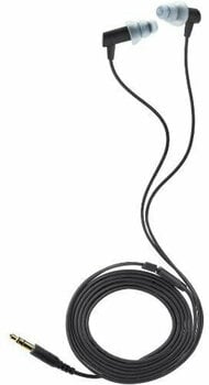 Ecouteurs intra-auriculaires Etymotic HF5 Black - 2
