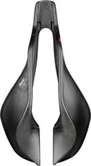 Saddle Selle Italia SP-01 Boost Tekno Superflow Black S 130 mm Carbon/Ceramic Saddle - 5