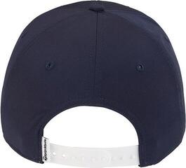 Šiltovka TaylorMade Golf Logo Navy UNI Šiltovka - 2