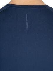 Lenjerie termică Viking Breezer Man T-shirt Navy - 3