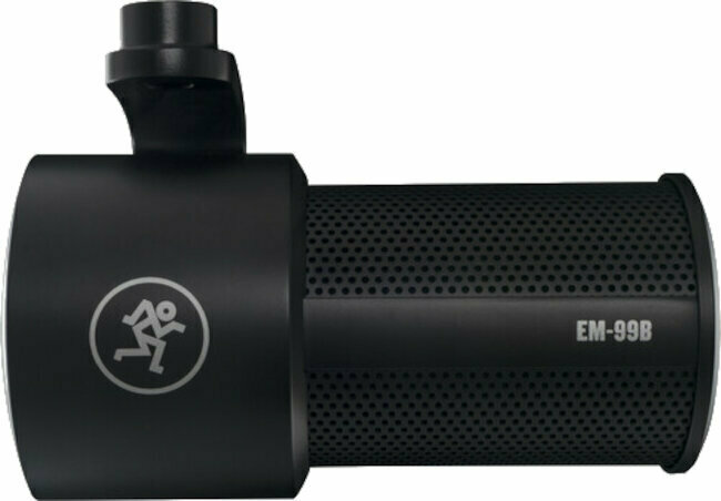 Zakres częstotliwości