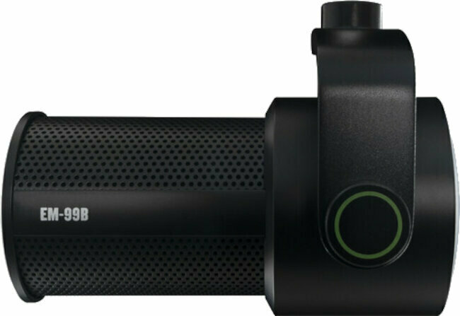 Charakterystyka kierunkowa