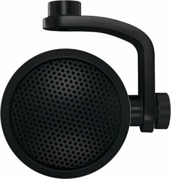 Microfone para podcast Mackie EM-99B - 4
