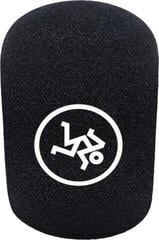 Podcastmicrofoon Mackie EM-99B Podcastmicrofoon - 5