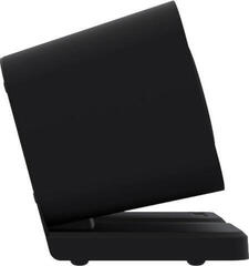 Altavoz para ordenador Mackie CR2-X CUBE Altavoz para ordenador - 3