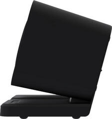 Altavoz para ordenador Mackie CR2-X CUBE Altavoz para ordenador - 4