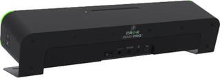 Soundbar
 Mackie CR2-X BAR PRO Soundbar 1 db - 6
