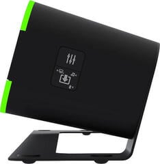 Soundbar
 Mackie CR2-X BAR PRO Soundbar 1 db - 2