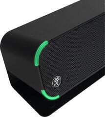 Soundbar
 Mackie CR2-X BAR PRO Soundbar 1 db - 1