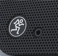 Soundbar
 Mackie CR2-X BAR PRO Soundbar 1 db - 3