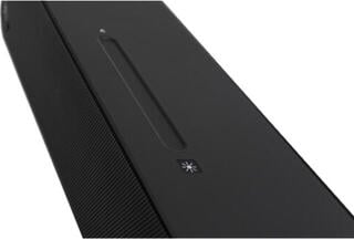 Soundbar
 Mackie CR2-X BAR PRO Soundbar 1 db - 4
