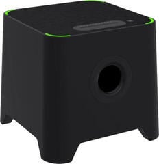 Subwoofer da studio Mackie CR6S-X Subwoofer da studio - 1