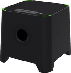 Subwoofer da studio Mackie CR6S-X Subwoofer da studio - 2
