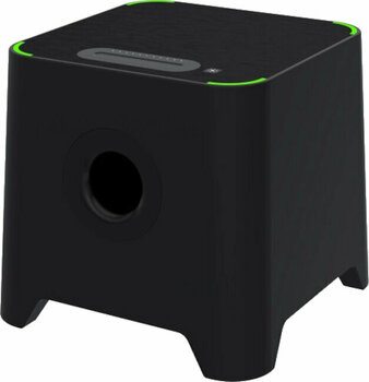 Subwoofer Mackie CR6S-X - 3