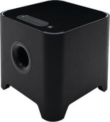Subwoofer da studio Mackie CR6S-X Subwoofer da studio - 3