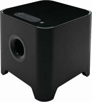Subwoofer Mackie CR6S-X - 4