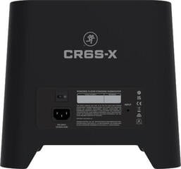 Subwoofer da studio Mackie CR6S-X Subwoofer da studio - 4