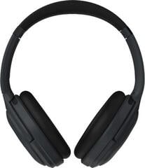 Wireless On-ear headphones Mackie MC-50BT Wireless On-ear headphones - 1