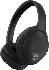 Wireless On-ear headphones Mackie MC-50BT Wireless On-ear headphones - 2