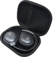 Wireless On-ear headphones Mackie MC-50BT Wireless On-ear headphones - 4