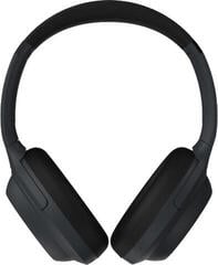 Wireless On-ear headphones Mackie MC-60BT Wireless On-ear headphones - 1